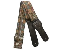 Gitaros diržas JEREMI GS-020-2