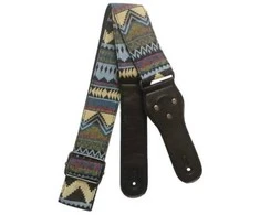 Gitaros diržas JEREMI GS-020-3