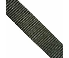 Gitaros diržas JEREMI PAE426-CZA
