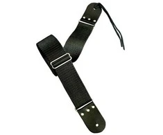 Gitaros diržas JEREMI PAE426-CZA