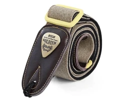 Gitaros diržas Soldier STP-1307-03