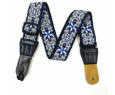 Gitaros diržas Soldier STP-134-A