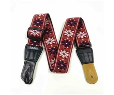 Gitaros diržas Soldier STP-134-E