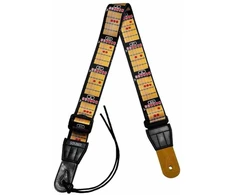 Gitaros diržas Soldier STP-2826-01