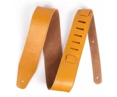Gitaros diržas Soldier STP-GL-014-04