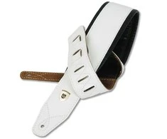 Gitaros diržas Soldier STP-GL-022-03