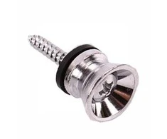 Gitaros diržo užraktas JEREMI MD-01S