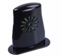 Gitaros drėgmės surinkėjas JEREMI BX004