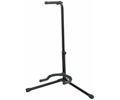 Gitaros stovas Gewa F540050