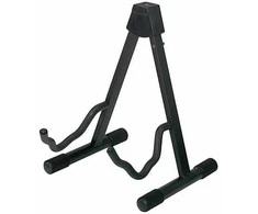 Gitaros stovas Gewa F540174