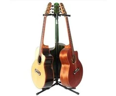 Gitaros stovas KALINE J-33