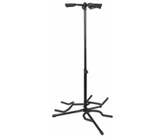 Gitaros stovas KALINE J-33