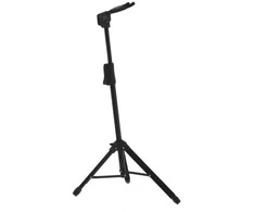 Gitaros stovas Gewa SoloGrip