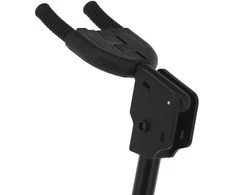 Gitaros stovas Gewa SoloGrip