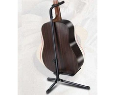 Gitaros stovas KALINE J-31