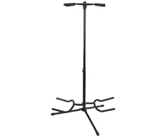 Gitaros stovas KALINE J-32