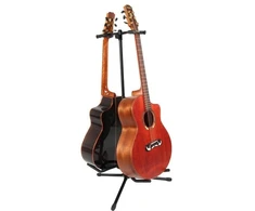 Gitaros stovas KALINE J-32