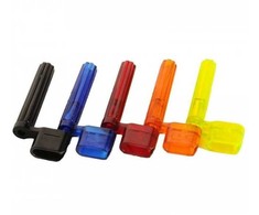Gitaros stygų keitimo įrankis Alice A009 (1 vnt.)