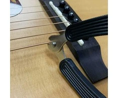 Gitaros stygų keitimo įrankis MOGE MG-2