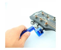 Gitaros stygų keitimo įrankių komplektas Alice A1009A