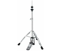 Hi-hat stovas Asanasi H-200