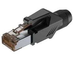 Jungtis Roxtone CAT5e