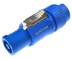 Jungtis Roxtone RPCI001