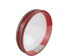 Jūros ošimo būgnas Kera Audio LYH15A (15cm)