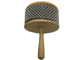 Kabasa Kera Audio KBS-2A