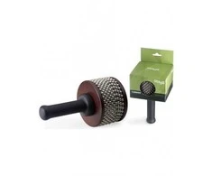 Kabasa Stagg CABPRO-L