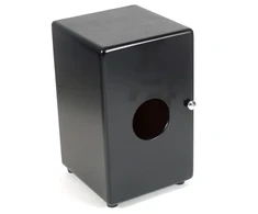 Kachonas Latin Percussion LP1426