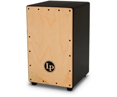 Kachonas Latin Percussion LP1426