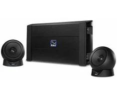 Kali Audio Studijinės kolonėlės Kali IN-UNF