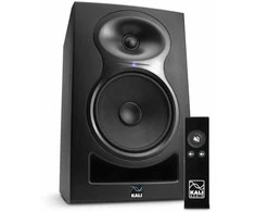 Kali Audio Studijinės kolonėlės Kali MM-6 Multimedia