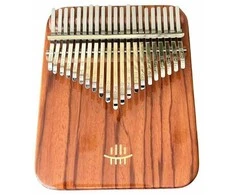 Kalimba Hluru KYG21