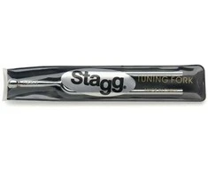 Kamertonas Stagg TF1440 (440Hz)