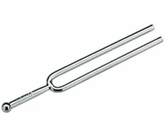 K&amp;M Kamertonas K&M 168
