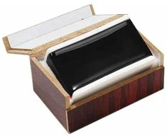 Kanifolija smuikui Kera Audio 803-BK