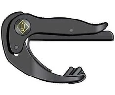 Kapodasteris Wittner Ultra 530052 klasikinei gitarai