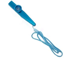 Kazoo Kera-Audio K-1/WB (mėlyna)