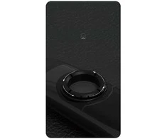 Kazoo Kera-Audio K-ABS
