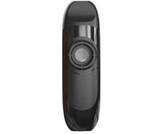 Kazoo Kera-Audio K-ABS