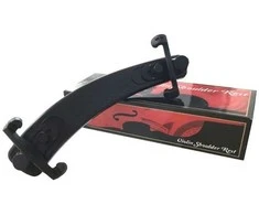 Kera Audio Antpetėlis smuikui Kero Audio KS-12
