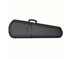 Kera Audio Dėklas smuikui Hard Bag Y-1 (4/4)