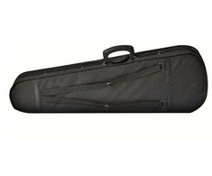 Kera Audio Dėklas smuikui Hard Bag Y-1 (4/4)