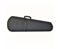 Kera Audio Dėklas smuikui Hard Bag Y-2 (3/4)
