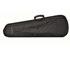 Kera Audio Dėklas smuikui Hard Bag Y-2 (3/4)