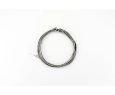 Kera Audio Road Dog KB 45-130