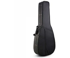 Kietas dėklas klasikinei gitarai Hard Bag JTH-PM39