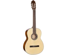Klasikinė gitara CORT AC100 OP